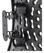 Kensington SmartFit Conform Back Rest, view 5