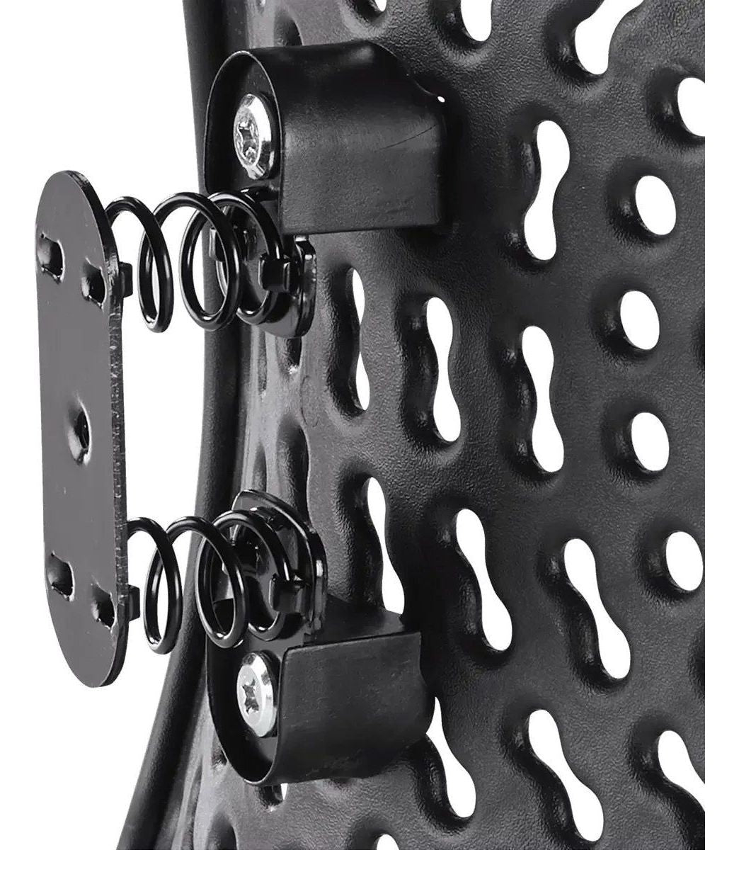 Kensington SmartFit Conform Back Rest, view 5