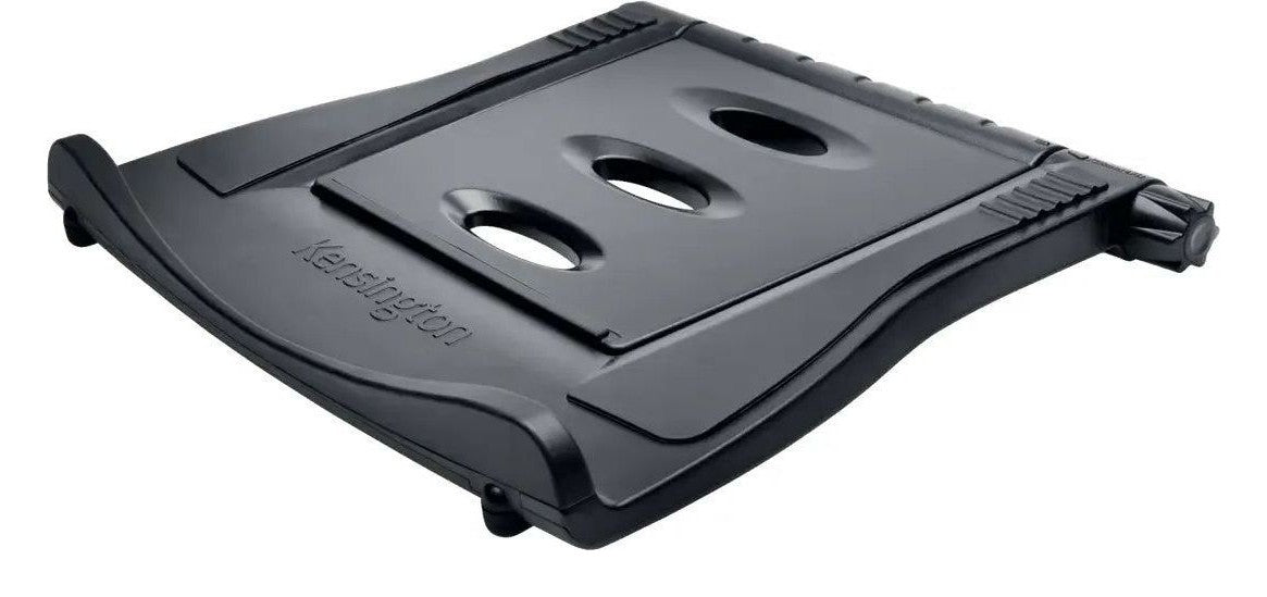 Kensington SmartFit Easy Riser EQ Laptop Cooling Stand, view 3