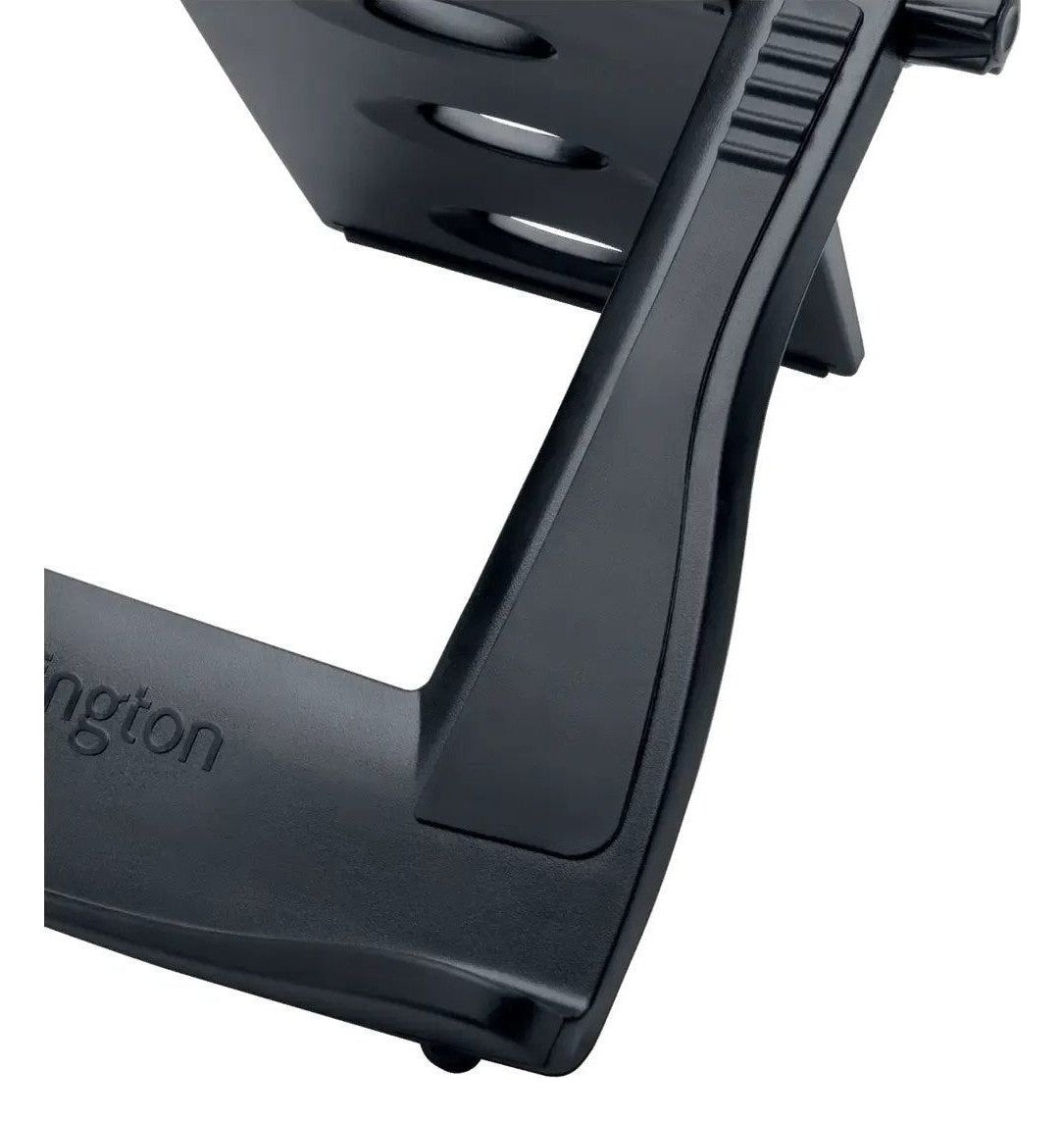 Kensington SmartFit Easy Riser EQ Laptop Cooling Stand, view 4