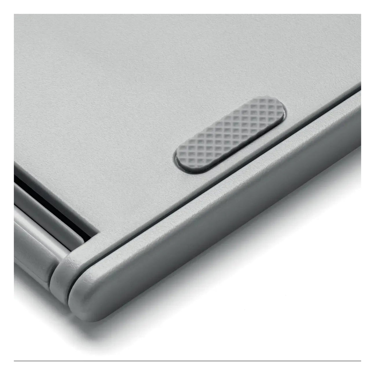 Kensington SmartFit Easy Riser Go Adjustable Ergonomic Laptop Riser and Cooling Stand, view 5