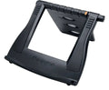 Kensington SmartFit Easy Riser Laptop Cooling Stand