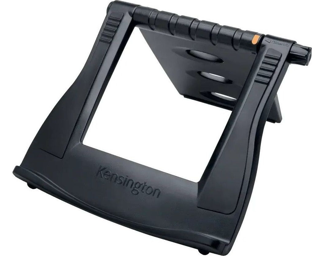 Kensington SmartFit Easy Riser Laptop Cooling Stand