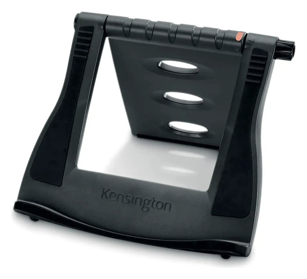 Kensington SmartFit Easy Riser Laptop Cooling Stand, view 18