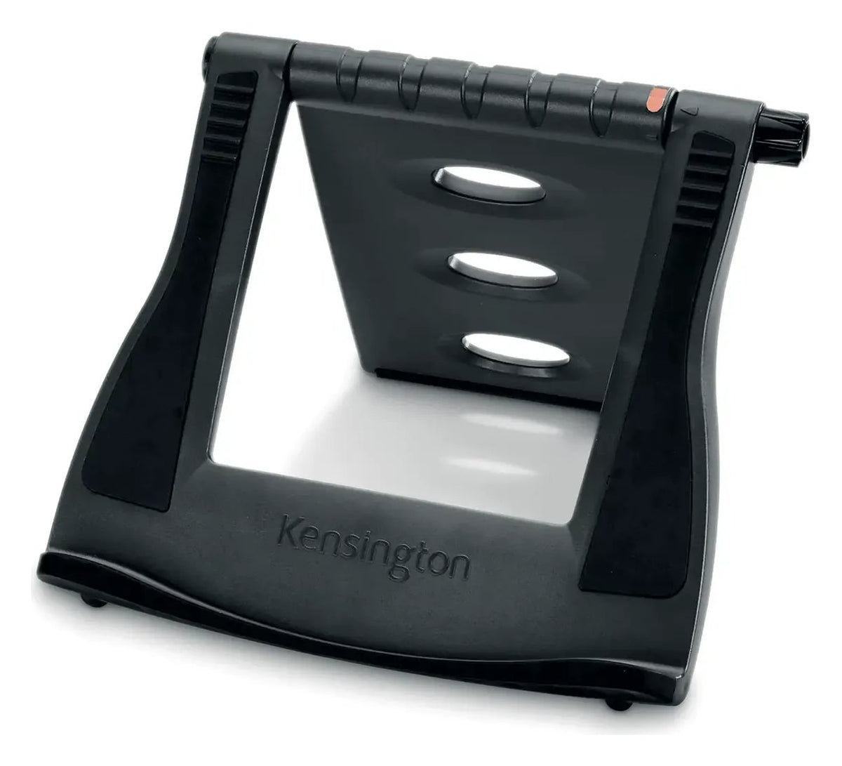 Kensington SmartFit Easy Riser Laptop Cooling Stand, view 18