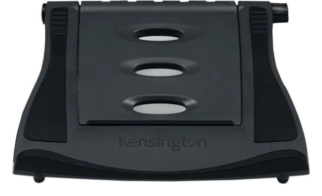 Kensington SmartFit Easy Riser Laptop Cooling Stand, view 19