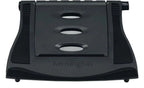 Kensington SmartFit Easy Riser Laptop Cooling Stand, view 19