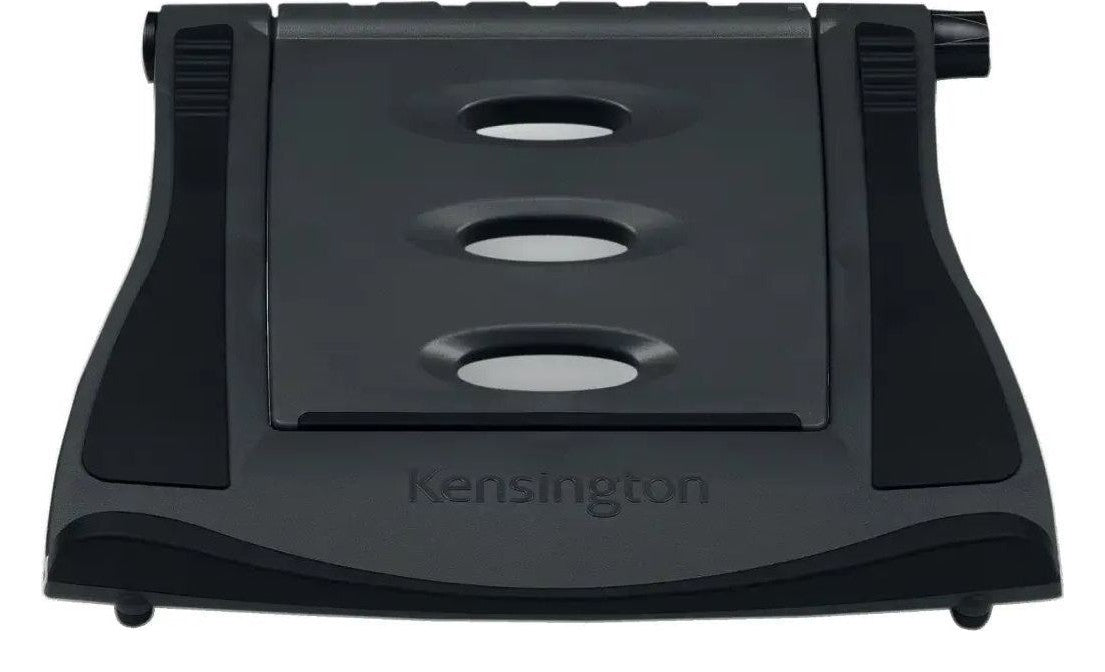Kensington SmartFit Easy Riser Laptop Cooling Stand, view 19