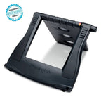 Kensington SmartFit Easy Riser Laptop Cooling Stand, view 2