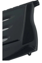 Kensington SmartFit Easy Riser Laptop Cooling Stand, view 20