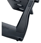 Kensington SmartFit Easy Riser Laptop Cooling Stand, view 5