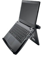 Kensington SmartFit Easy Riser Laptop Cooling Stand, view 6