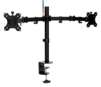 Kensington SmartFit Ergo Dual Extended Monitor Arm