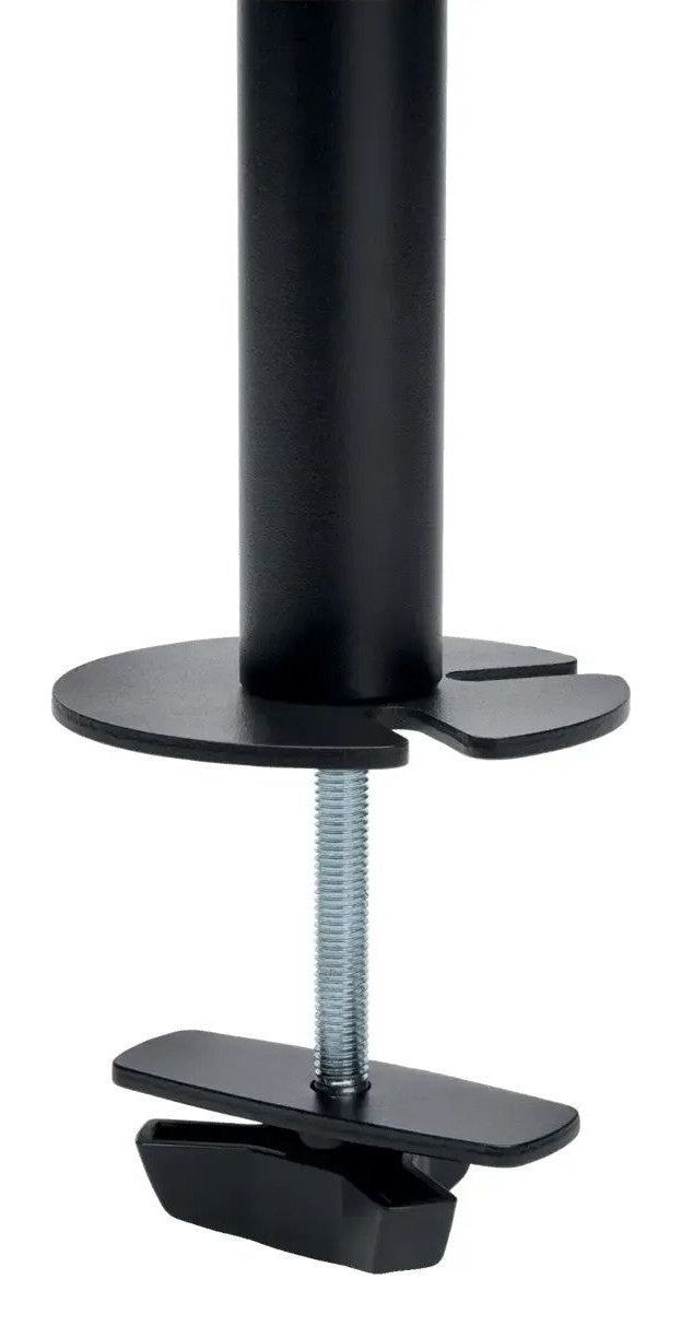 Kensington SmartFit Ergo Single Monitor Arm, view 10