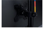 Kensington SmartFit Ergo Single Monitor Arm, view 3