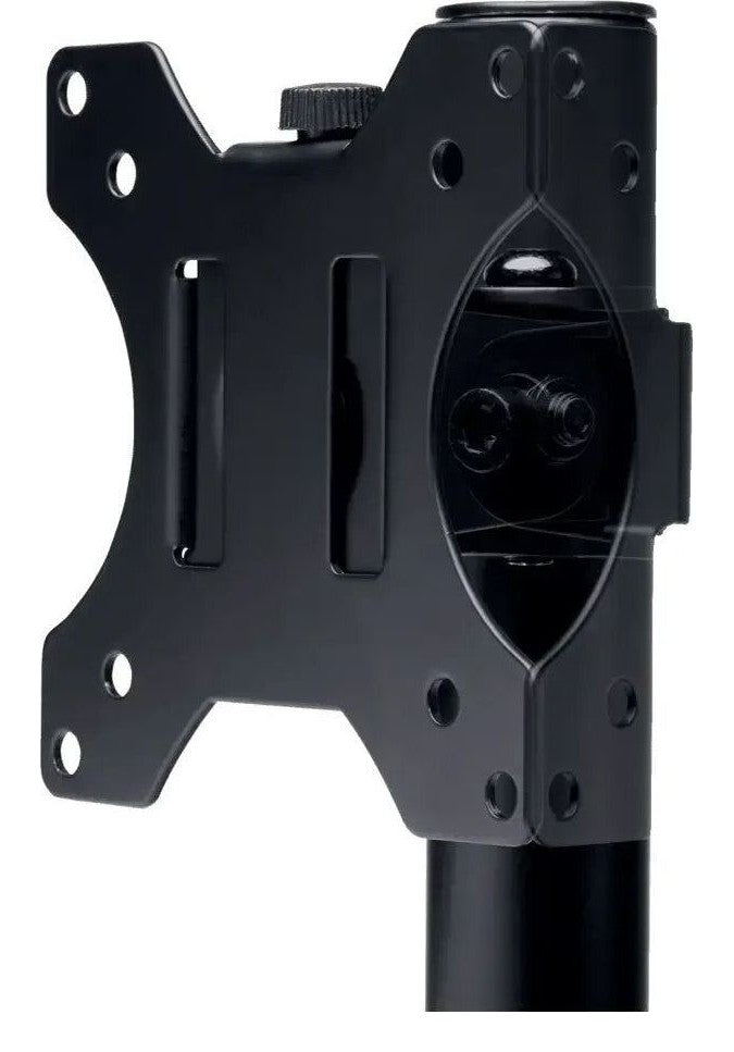 Kensington SmartFit Ergo Single Monitor Arm, view 4