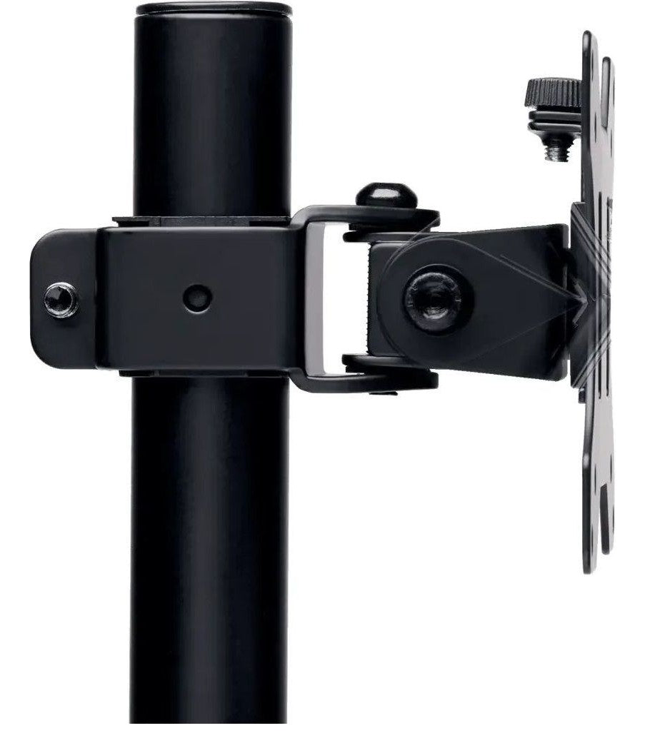 Kensington SmartFit Ergo Single Monitor Arm, view 5