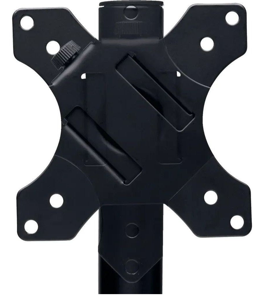 Kensington SmartFit Ergo Single Monitor Arm, view 6