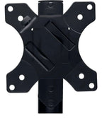 Kensington SmartFit Ergo Single Monitor Arm, view 6