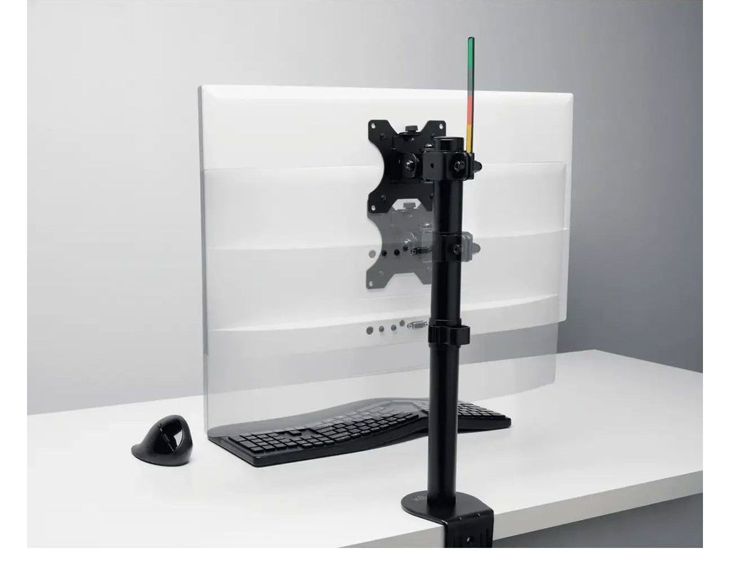 Kensington SmartFit Ergo Single Monitor Arm, view 7