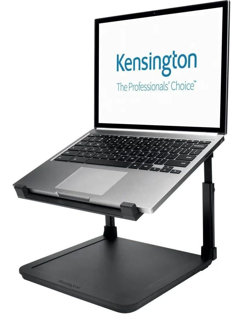 Kensington SmartFit Laptop Riser