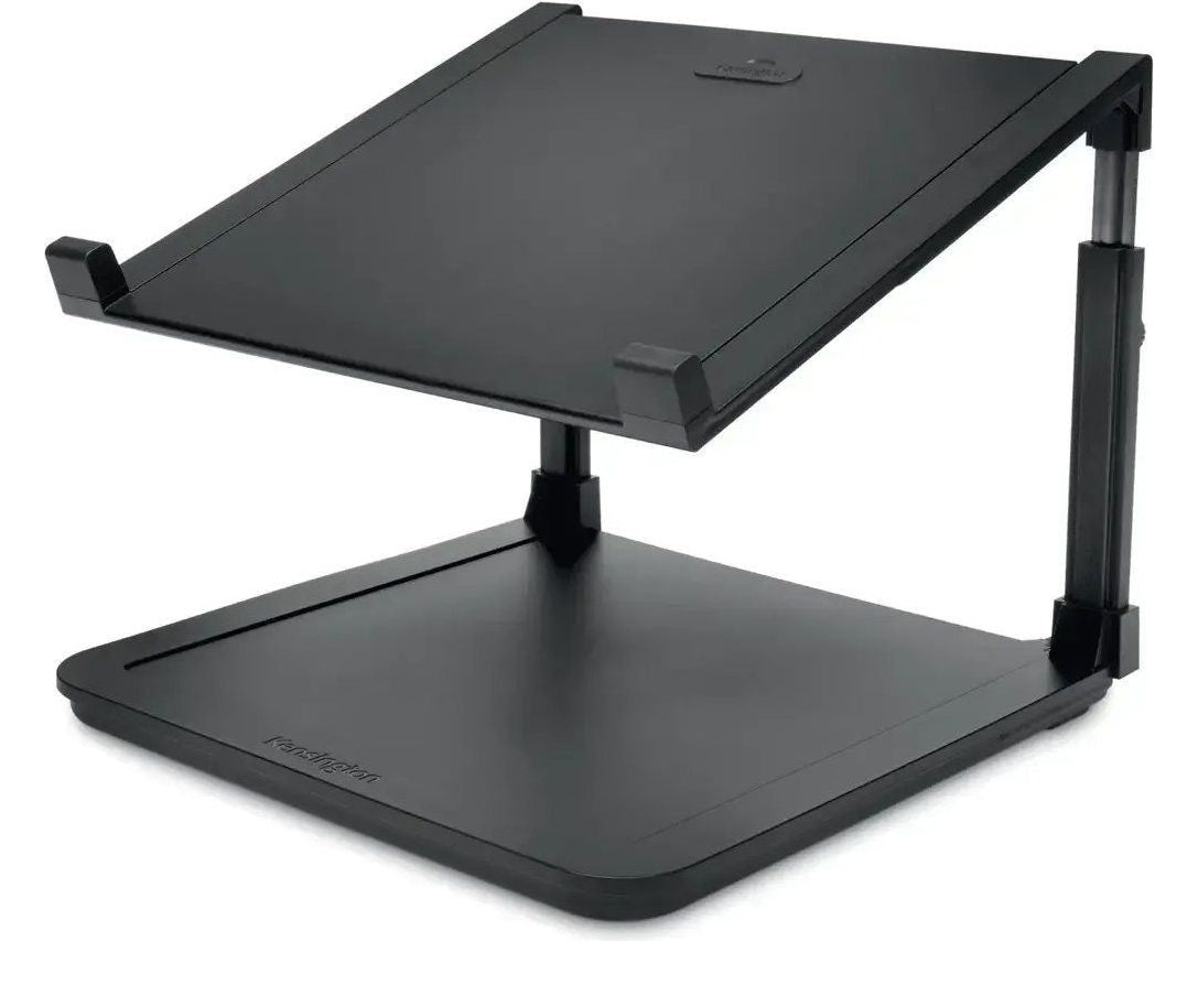 Kensington SmartFit Laptop Riser, view 2