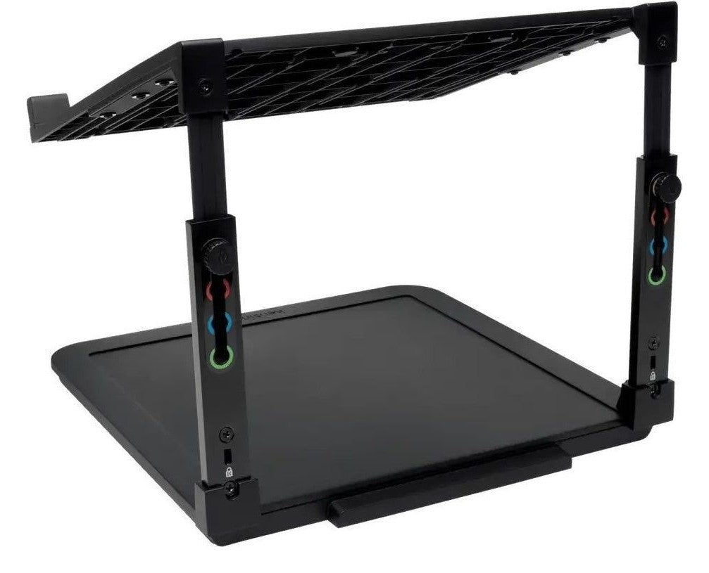 Kensington SmartFit Laptop Riser, view 3