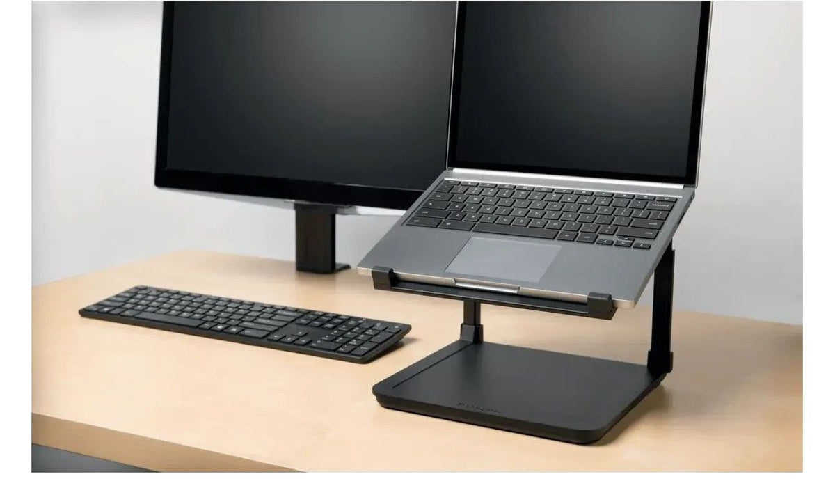 Kensington SmartFit Laptop Riser, view 4