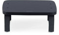 Kensington SmartFit Monitor Stand For Screens up to 21", Black