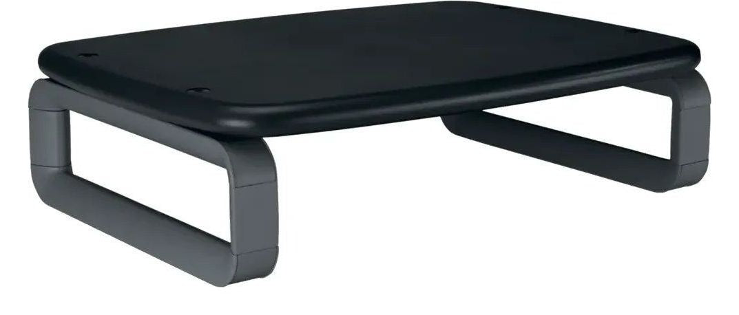 Kensington SmartFit Monitor Stand Plus, view 3