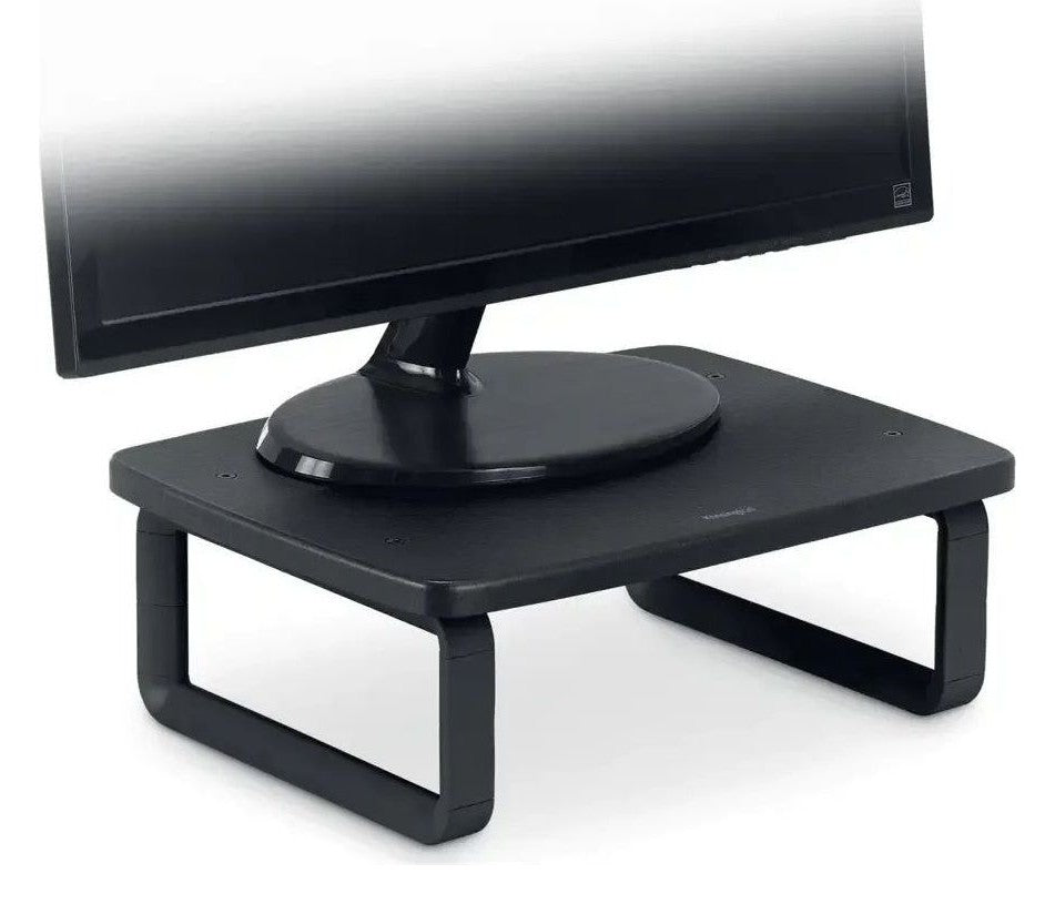 Kensington SmartFit Monitor Stand Plus, view 7