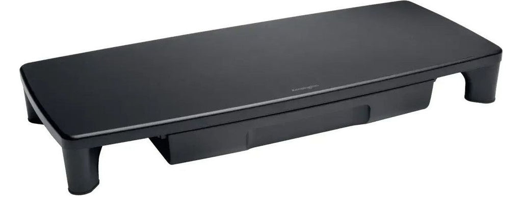 Kensington SmartFit Monitor Stand with Drawer