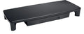 Kensington SmartFit Monitor Stand with Drawer