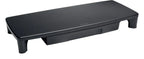 Kensington SmartFit Monitor Stand with Drawer