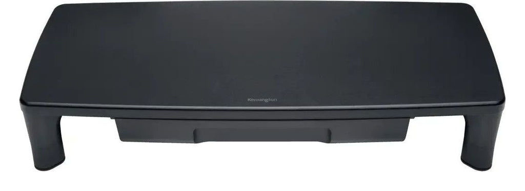 Kensington SmartFit Monitor Stand with Drawer, view 2