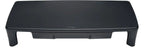Kensington SmartFit Monitor Stand with Drawer, view 2