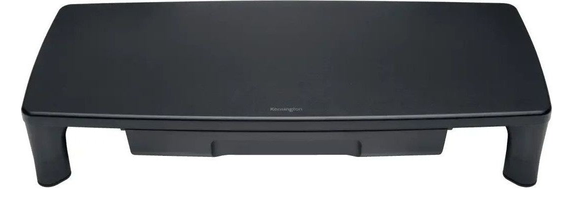 Kensington SmartFit Monitor Stand with Drawer, view 2