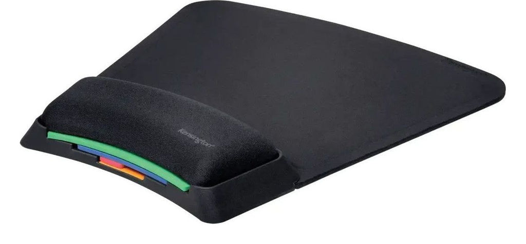 Kensington SmartFit Mouse Pad