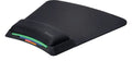 Kensington SmartFit Mouse Pad