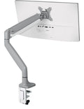 Kensington SmartFit One-Touch Height-Adjustable Single Monitor Arm