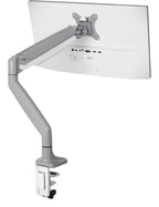 Kensington SmartFit One-Touch Height-Adjustable Single Monitor Arm