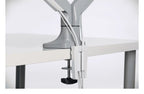 Kensington SmartFit One-Touch Height-Adjustable Single Monitor Arm, view 13