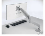 Kensington SmartFit One-Touch Height-Adjustable Single Monitor Arm, view 14