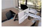 Kensington SmartFit One-Touch Height-Adjustable Single Monitor Arm, view 15