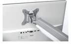 Kensington SmartFit One-Touch Height-Adjustable Single Monitor Arm, view 6