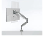 Kensington SmartFit One-Touch Height-Adjustable Single Monitor Arm, view 7