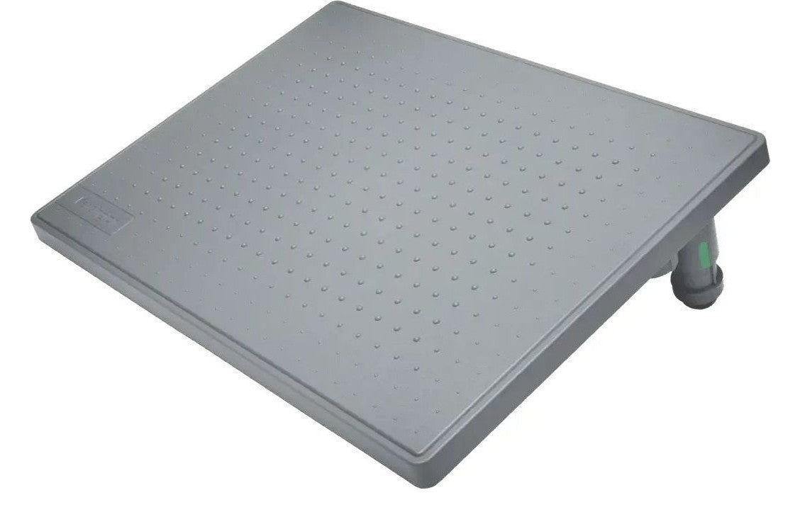 Kensington SmartFit SoleMate Foot Rest