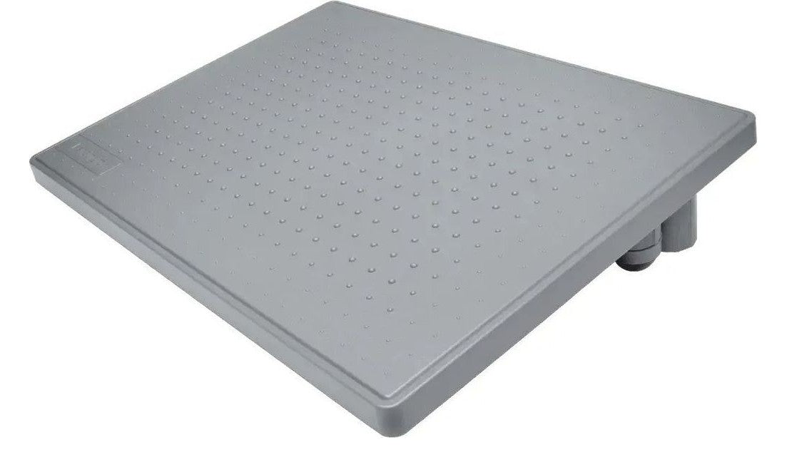 Kensington SmartFit SoleMate Foot Rest, view 2