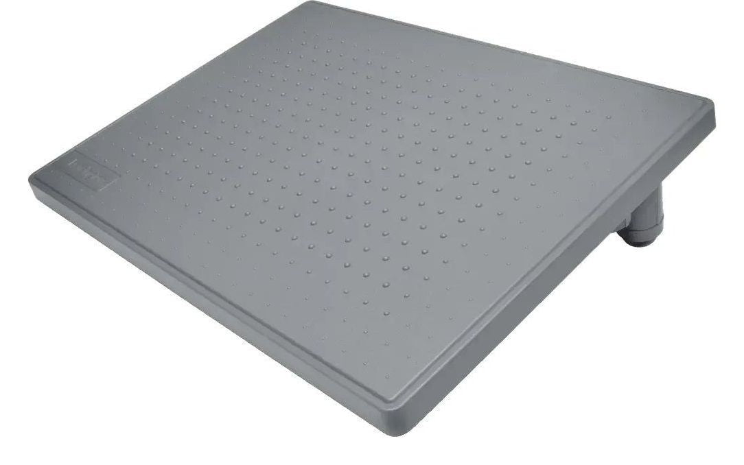 Kensington SmartFit SoleMate Foot Rest, view 3