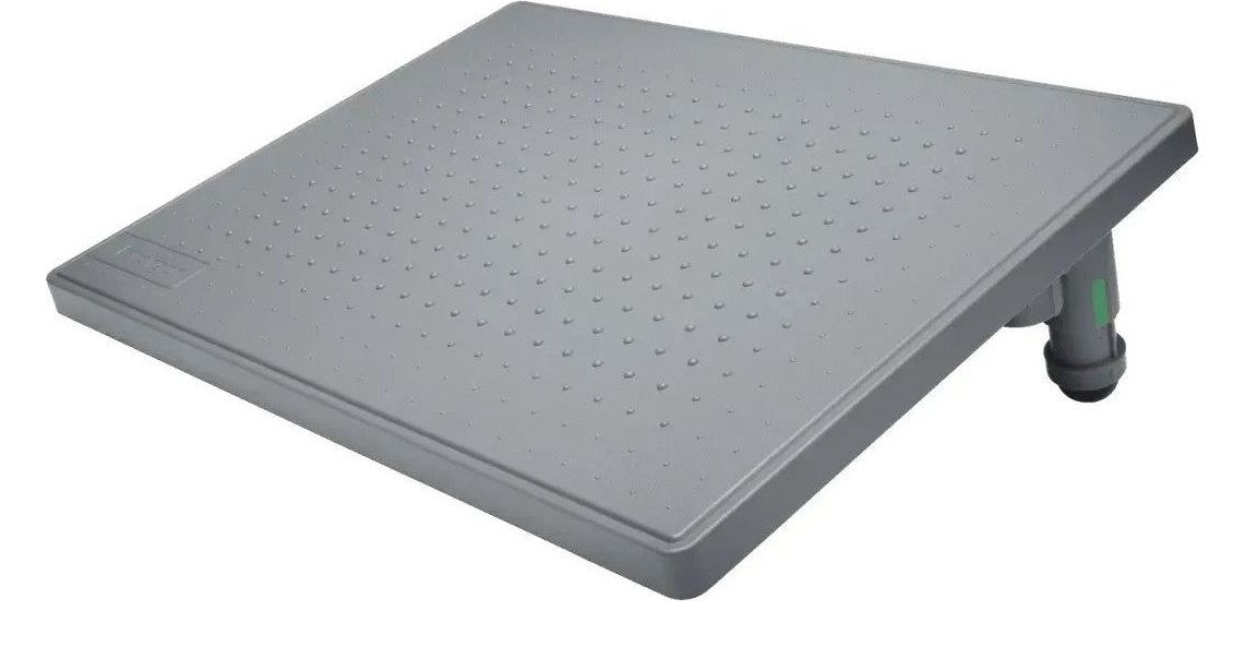 Kensington SmartFit SoleMate Foot Rest, view 4